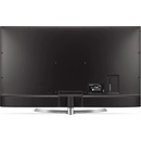 LG 65UK6950