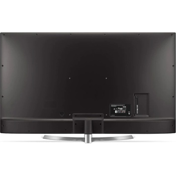 LG 65UK6950