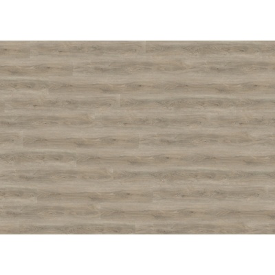 Wineo DesignLine 600 Wood XL Paris Loft DB199W6 4,24 m²