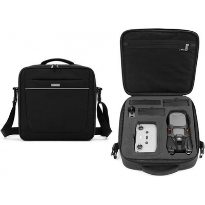 Stablecam DJI Mavic 3 Pro - nylonové pouzdro přes rameno 1DJ2479