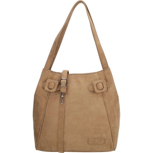 Zebra Trends Davina 25637 Taupe (ZEBRA-256370)