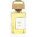 Bdk Parfums Vanille Caviar EDP 100 ml