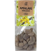 DNM Company Amalaki vanilkové 100 g