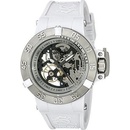 Invicta 17143