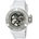 Invicta 17143