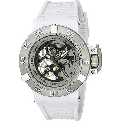 Invicta 17143