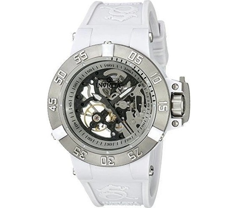 Invicta 17143