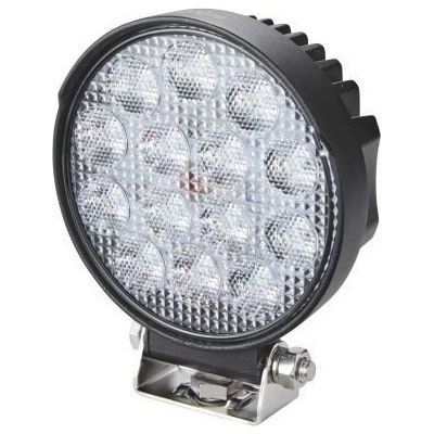 HELLA 1G1 357 105-022 Pracovný svetlomet