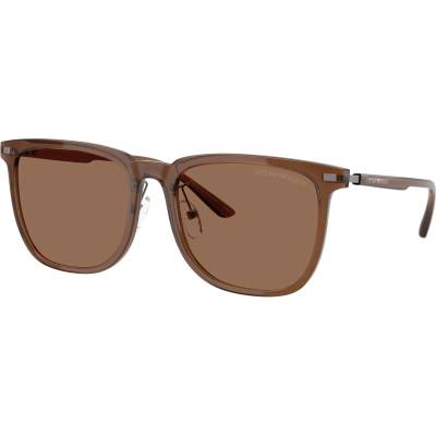 Giorgio Armani EA4255D 628273 (EA4255D 628273)