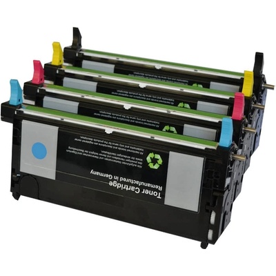 Xerox 106R01403 - originálny