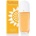 Elizabeth Arden Sunflowers EDT 100 ml
