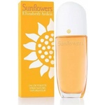 Elizabeth Arden Sunflowers EDT 100 ml Парфюми