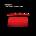 Interpol - Turn On the Bright Light (Reissue) (LP) (191401165419)
