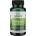 Swanson Moringa Oleifera 501 mg [60 капсули]