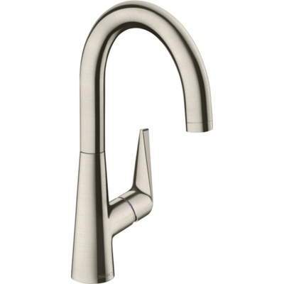 HansGrohe 72814800