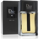 Christian Dior Intense parfémovaná voda pánská 50 ml