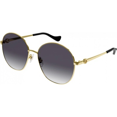 Gucci GG1090SA 001
