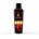 Giovani Парфюм за пране RED CASHMERE Обем: 250 ml