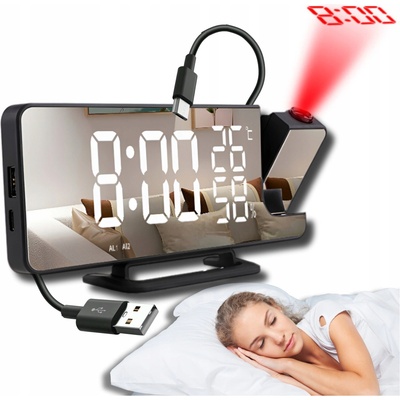 Izoxis 19576 – Zboží Dáma