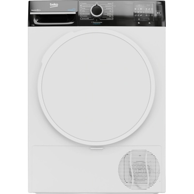 Beko BM3TS3823WBW