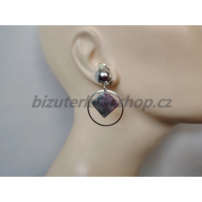 Bizuterka-eshop.cz BZ-07132
