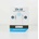 Nutz Electronics Ltd iDroid кабел за Android и Apple iPhone iPad MFi (2800000036)