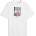 PUMA Тениска JUNIOR VARSITY Tee V