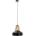 Keter lighting 648