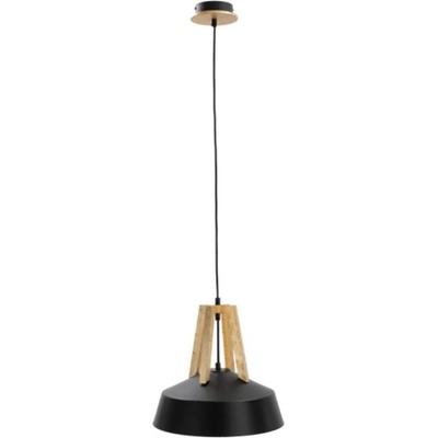 Keter lighting 648