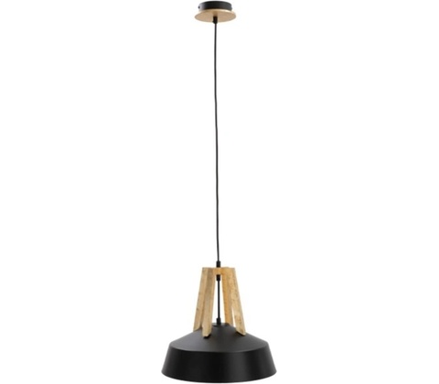 Keter lighting 648