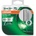 OSRAM Ксенонови Osram - D1S, 66140ULT, Xenarc Ultra Life (66140ULT)
