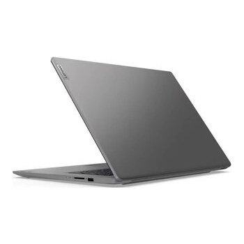 Lenovo V17 G4 IRU 83A2000MCK