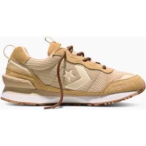 Converse Обувки omega trainer se (a17566c)