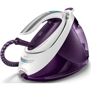 Philips GC9660/30