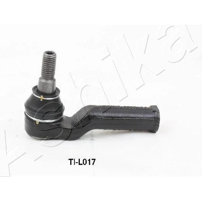 Hlava/čap spojovacej tyče riadenia ASHIKA 111-0L-L017R