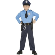 policajta