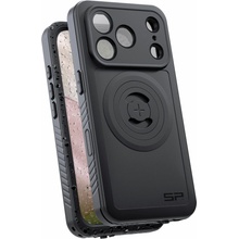 SP Connect Phone Case Xtreme iPhone 17 Pro 52919