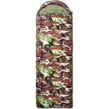 Gordon G325 Mummy Camo