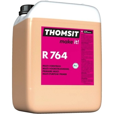 THOMSIT R 764 Multi-penetrační nátěr
