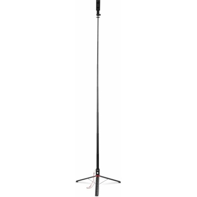 Hama Fancy Stand 170 II