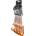 CAMP Mountaineering Wire Express Set Photon Wire Express KS Dyneema 6 Pack 12 cm (TO.3453)
