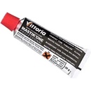 VITTORIA lepidlo na galusky 30g