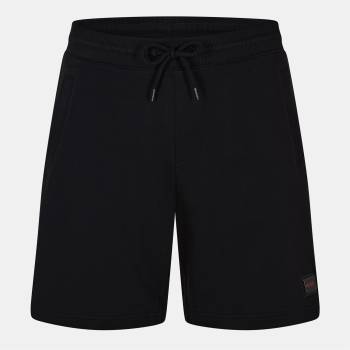 Hugo Diz Gel 10266045 01 - Black