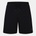 Hugo Блуза с яка Hugo Men's Diz Gel Polo Shirt - Black