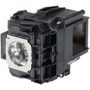 Lampa do projektora Epson EB-G6970WU, originálna lampa vrátane modulu