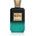 KHADLAJ Island Парфюмен екстракт 100 ml