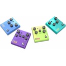 KUASSA Efektor Modulation Bundle