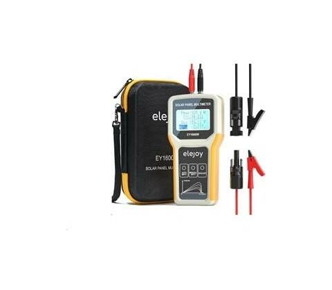 Elejoy EY-1600W