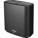 Asus 90IG04T0-MO3R50