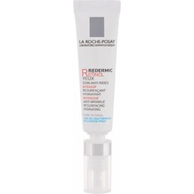 La Roche Posay Redermic Retinol Eyes Correcteur Anti-Age 15 ml